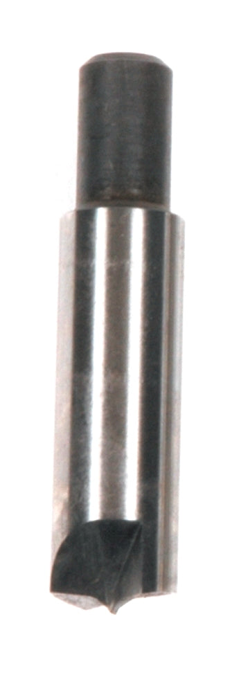 Keysco 1/2 inch Cobalt Spot weld cutter
