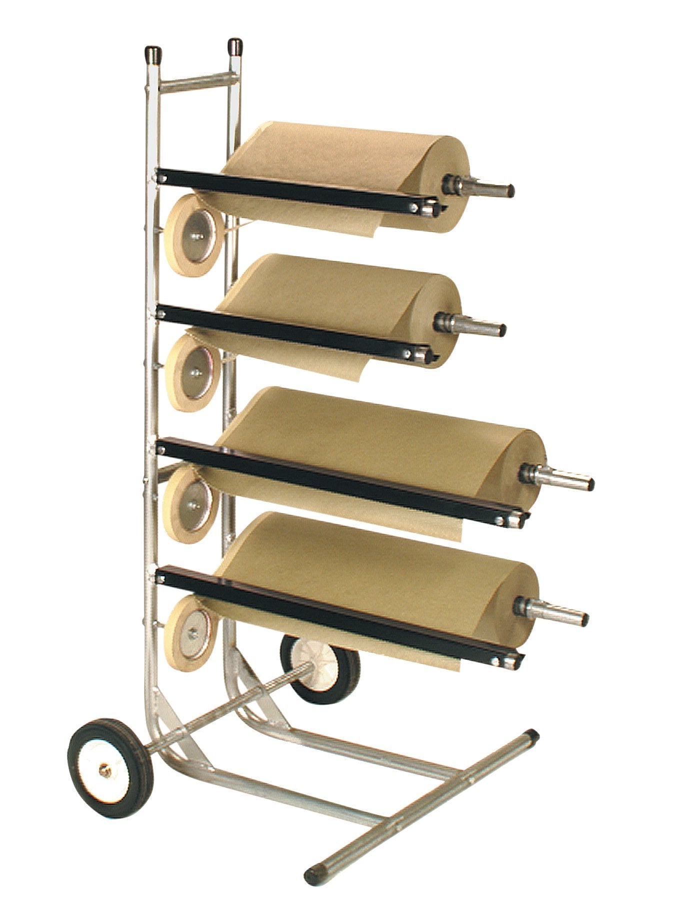 Keysco Mobile Masker