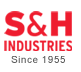 S&H Industries