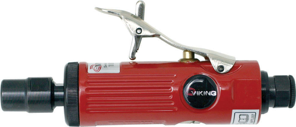 Viking 1/4 inch Air Die Grinder