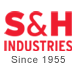 SH Industries