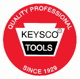 Keysco logo