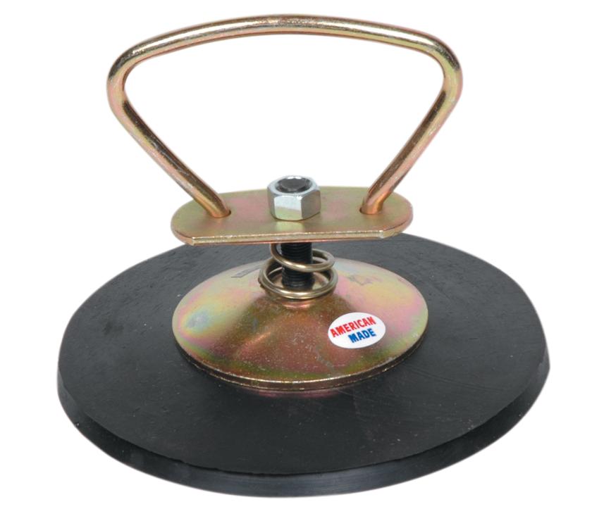 Auto Body Tools : Dent Pullers