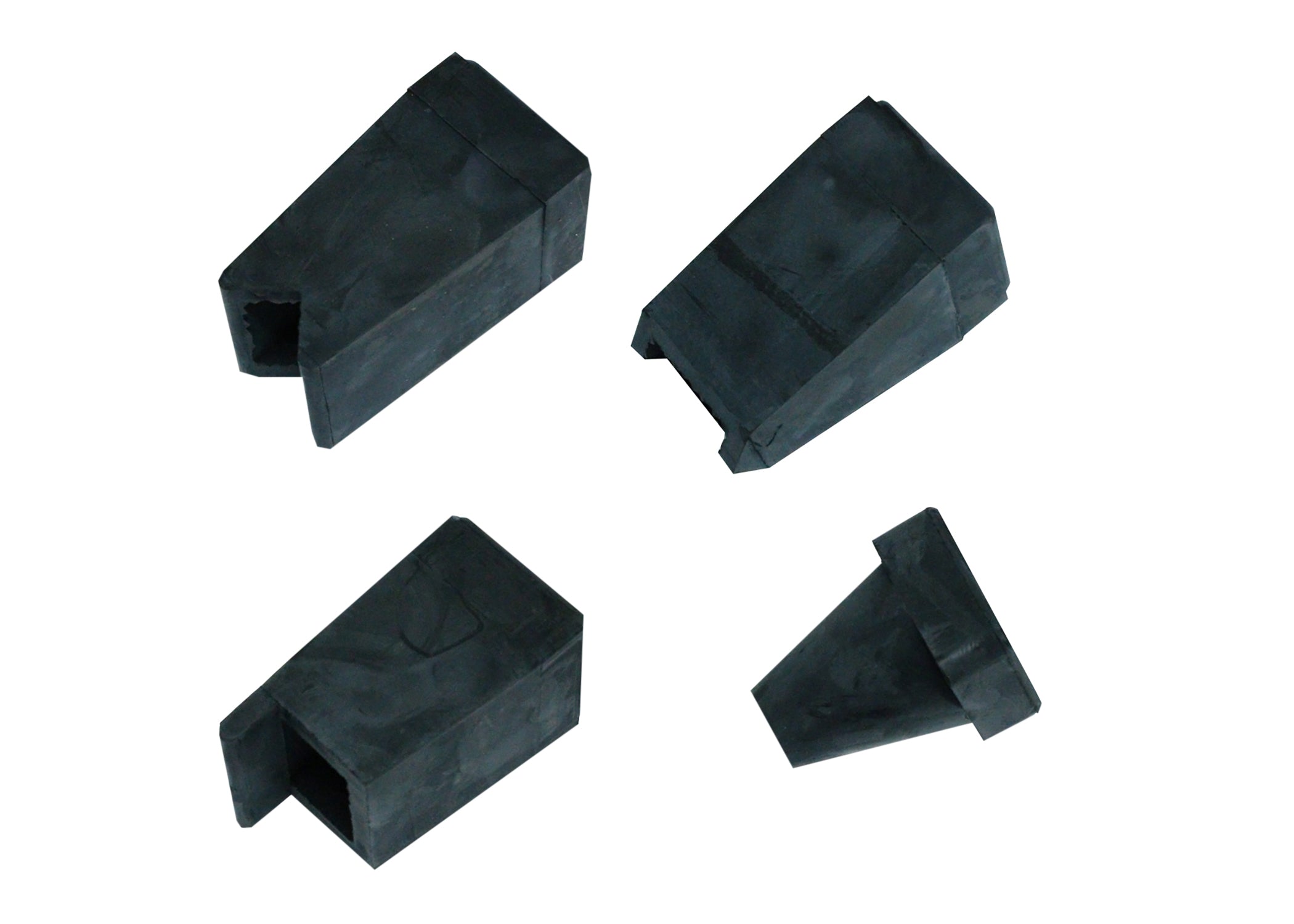 ALC Adapter kit (4 piece)