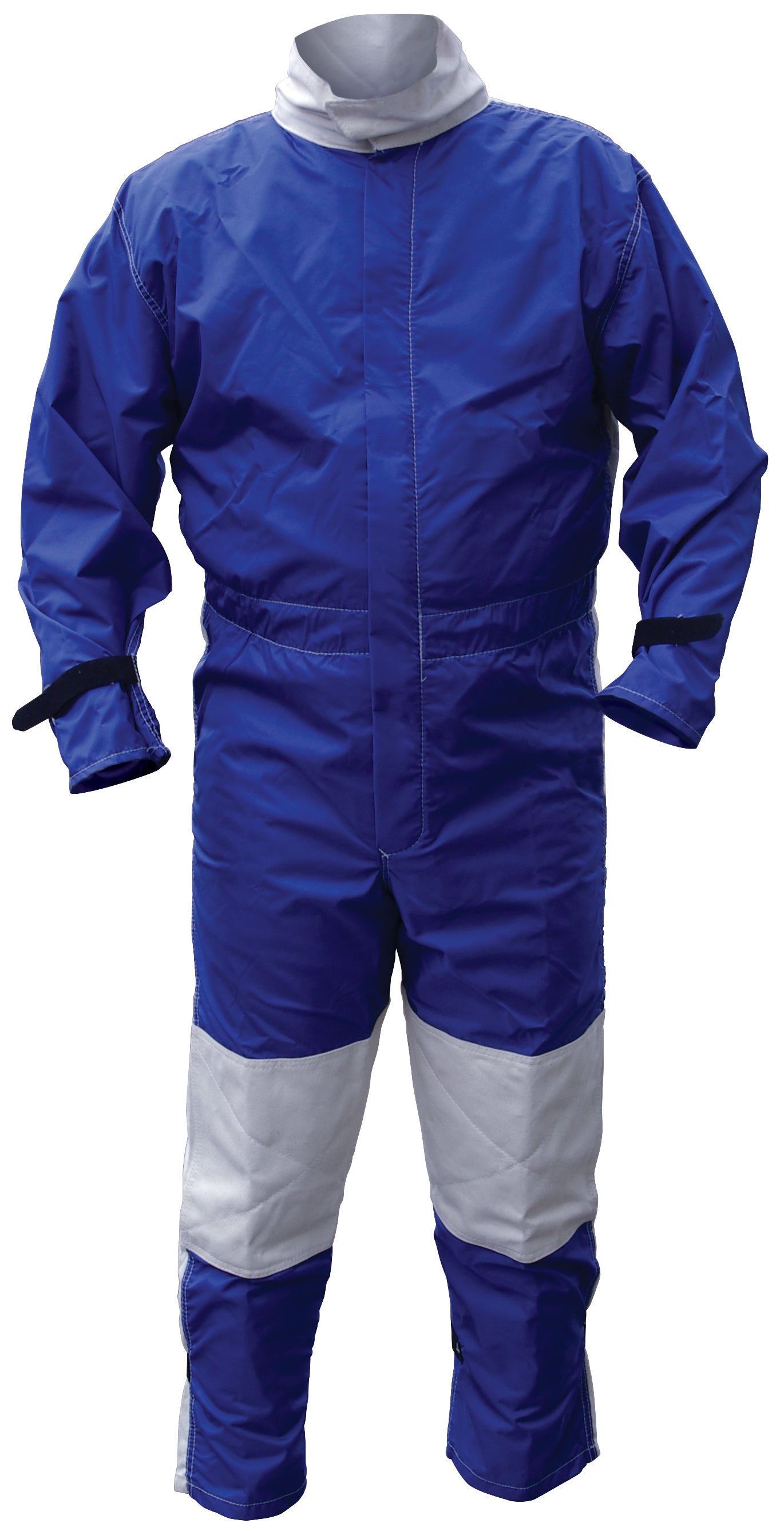 ALC XXXXL Abrasive Blasting Suit