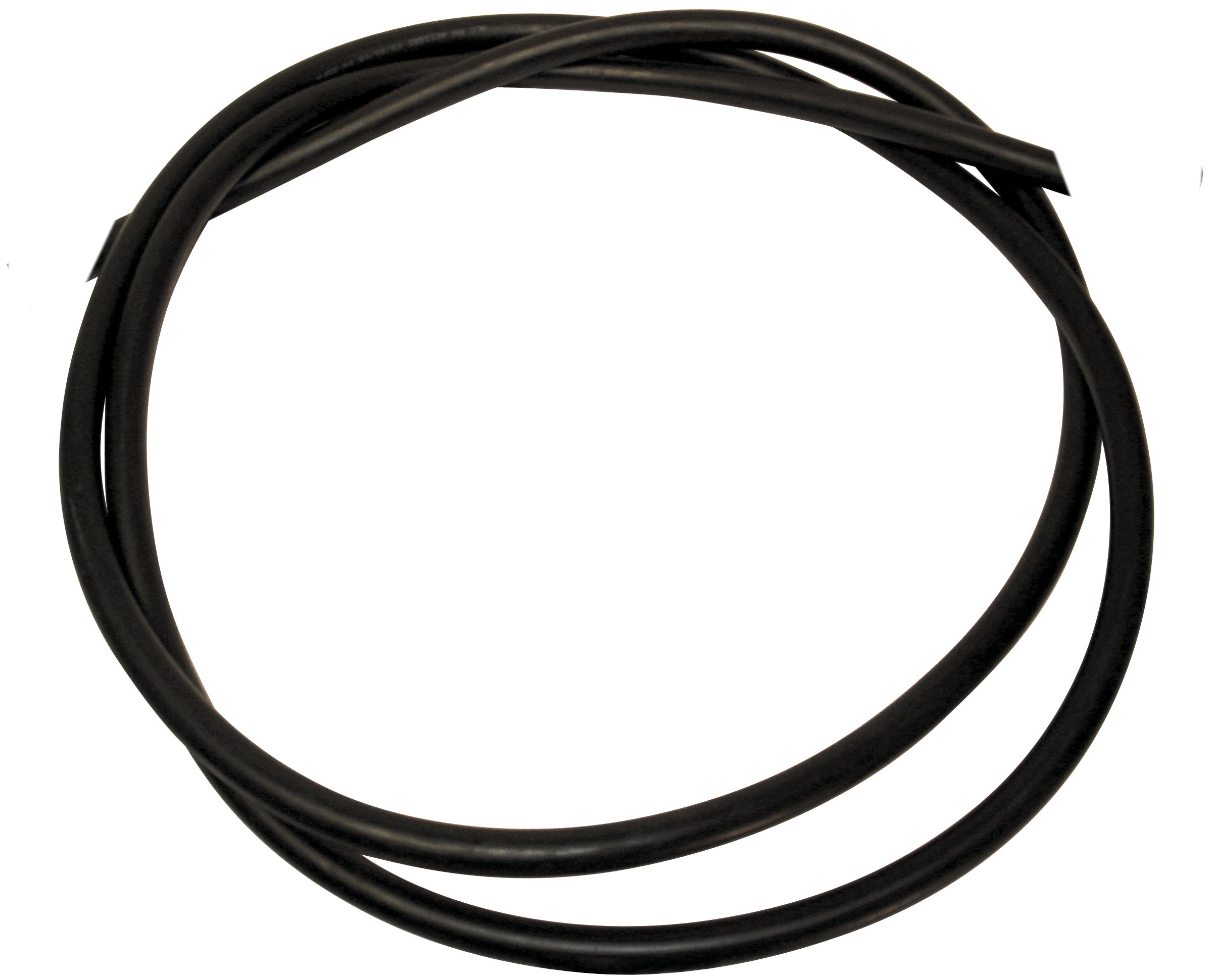 ALC Suction hose for 40153 [sku: 11597]