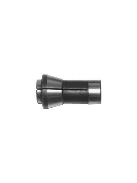Viking 1/4 inch Collet