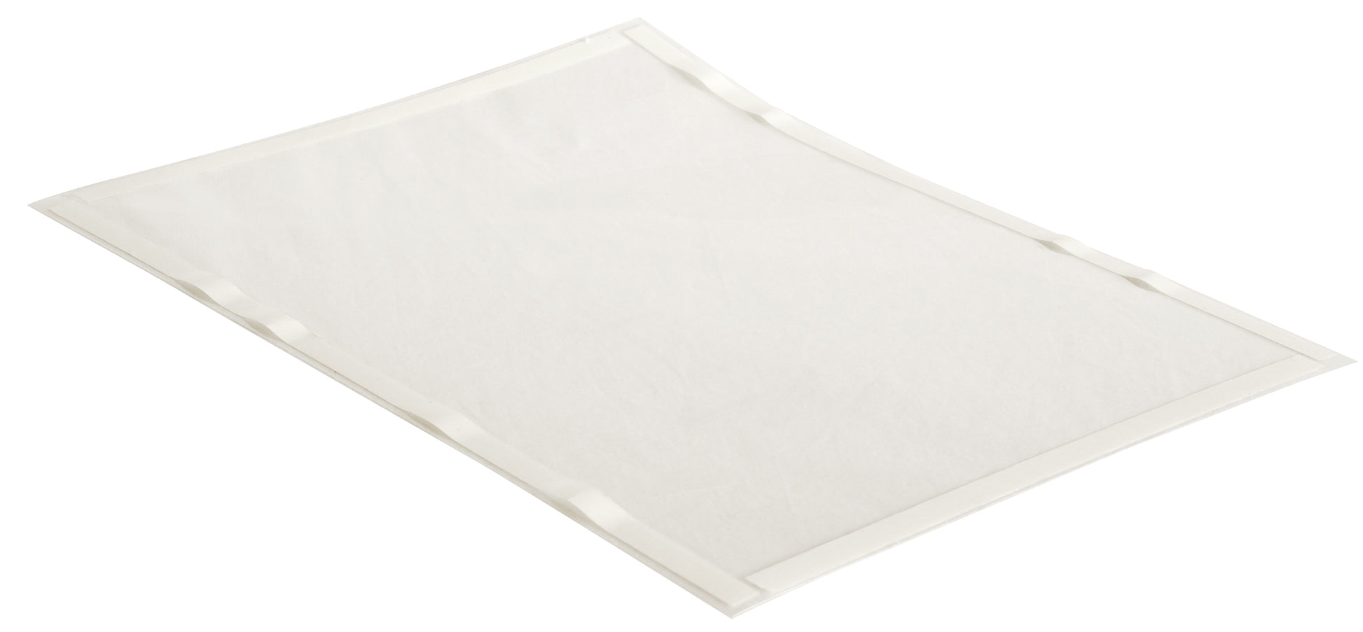 ALC 12761 - Lens underlay for LED light kit