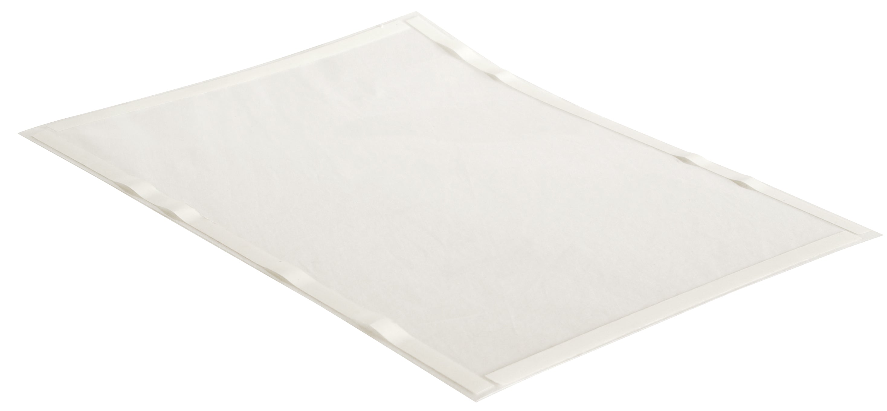 ALC 12761 - Lens underlay for LED light kit