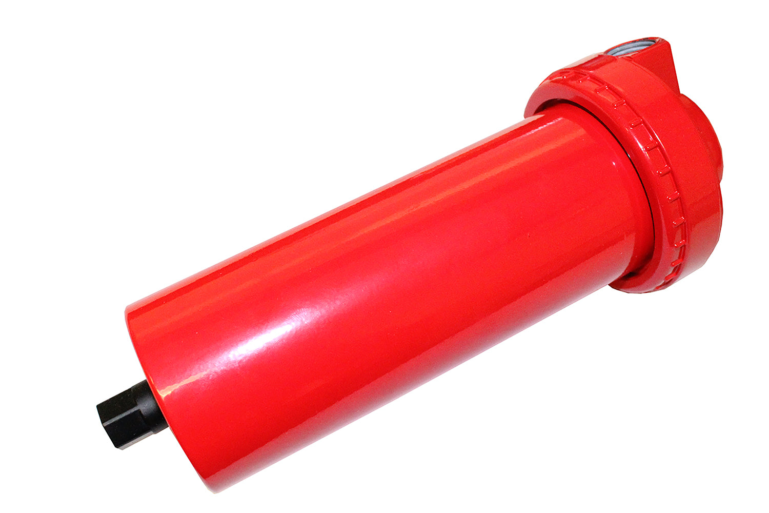 ALC 12777 1/2 inch (60) CFM Air Dryer