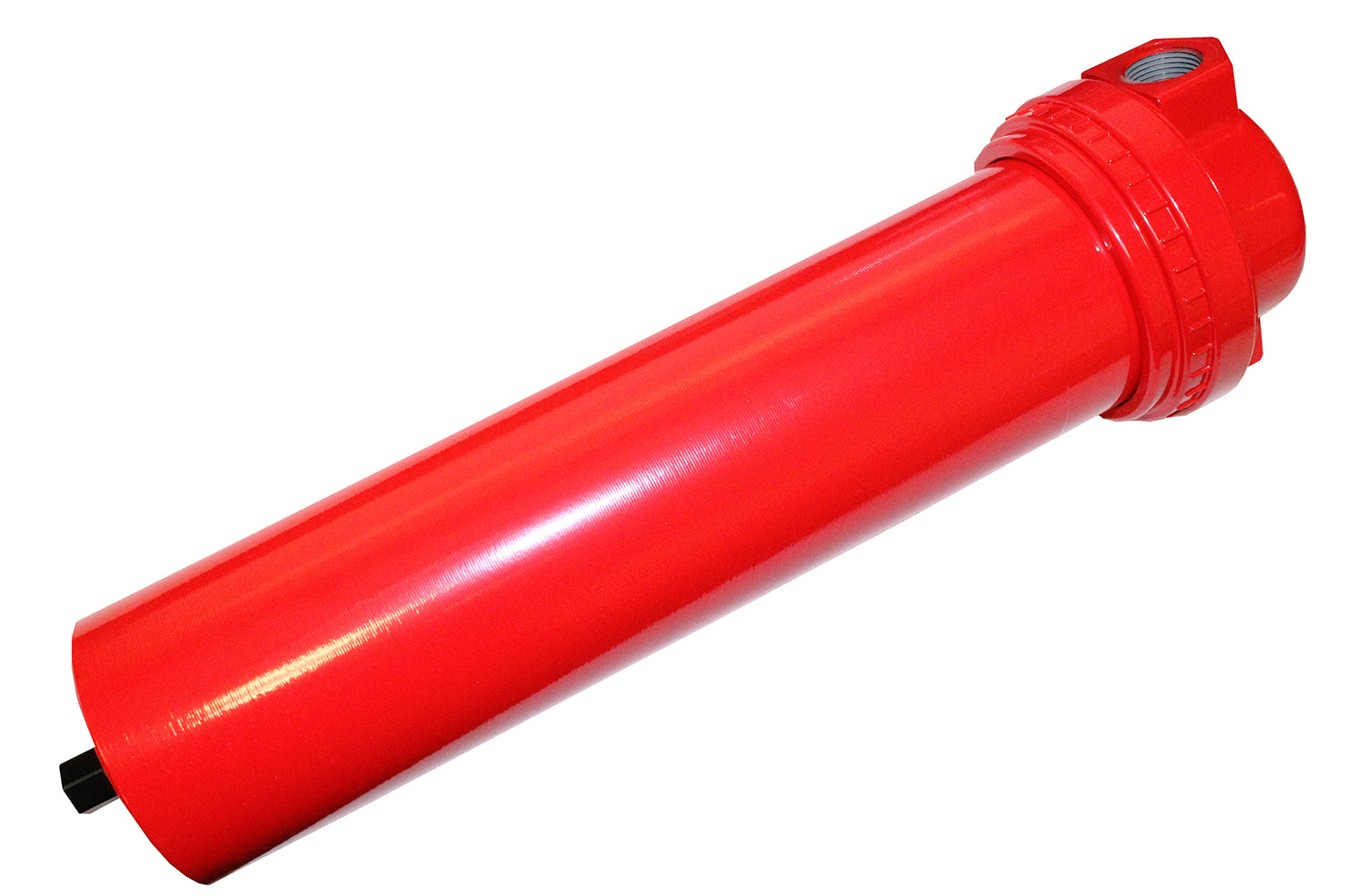 ALC 12779 - 1 inch (150) CFM Air Dryer