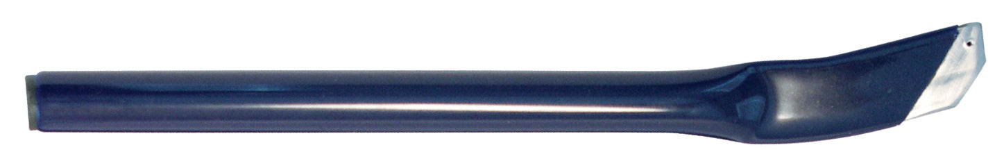 Keysco 12 inch Super Shield Knife