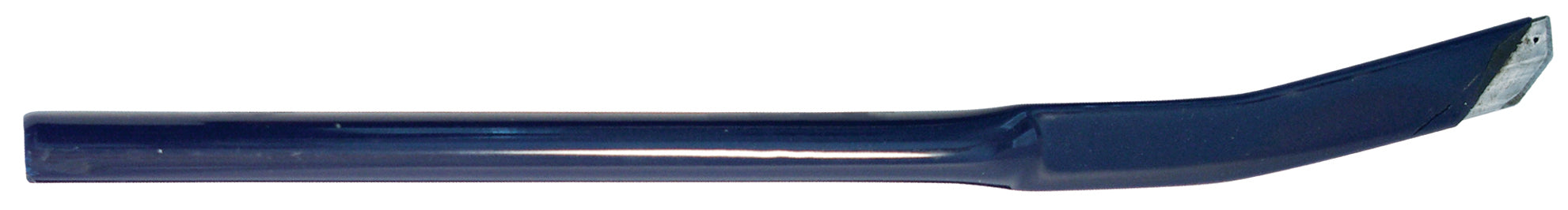 Keysco 18 inch Super Windshield Knife