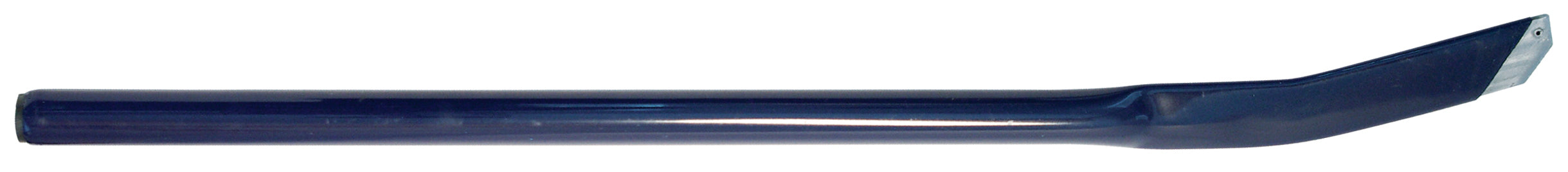 Keysco 24 inch Super Windshield Knife