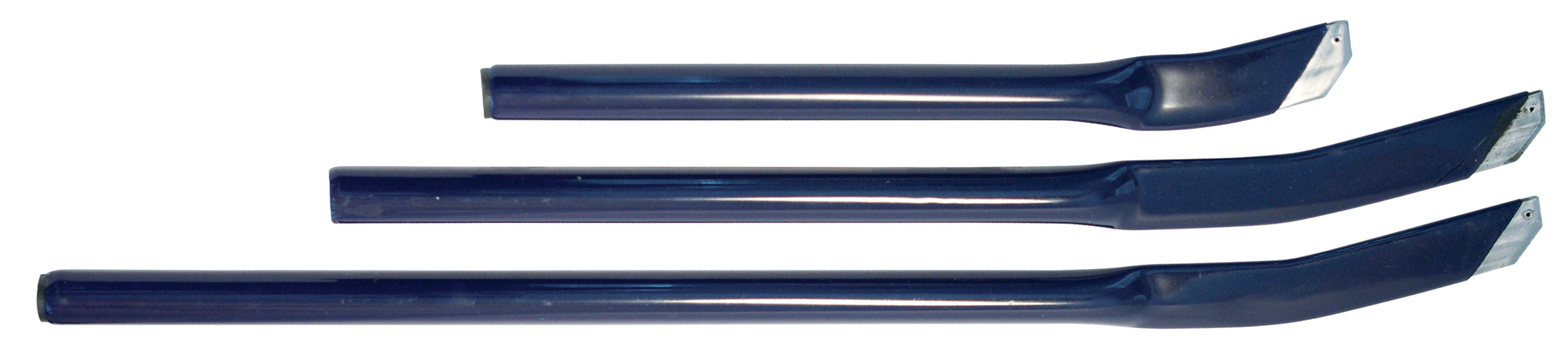 Keysco 3 Piece Super Windshield Knife Set