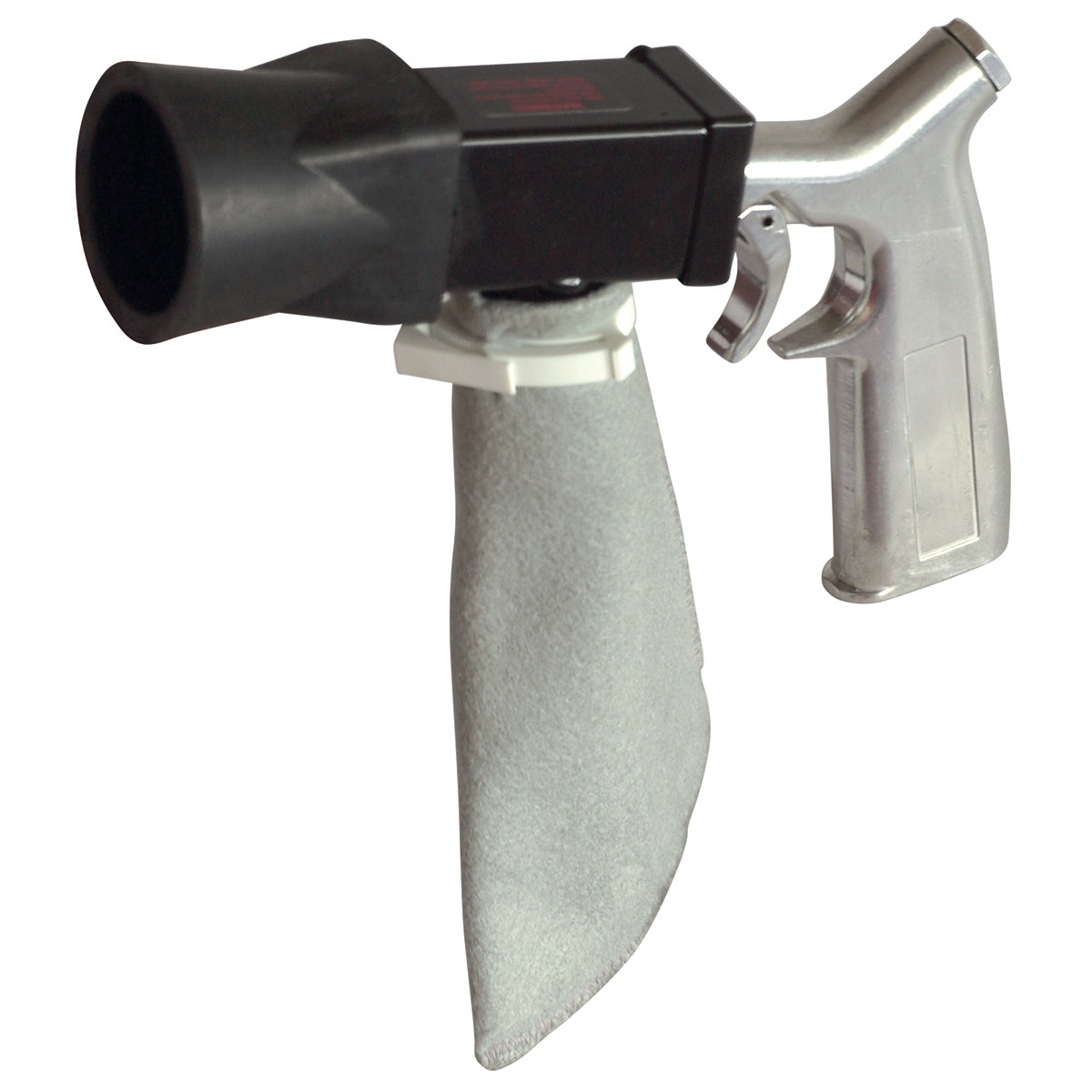 Allsource Blasters 4001344 - Spot Blaster