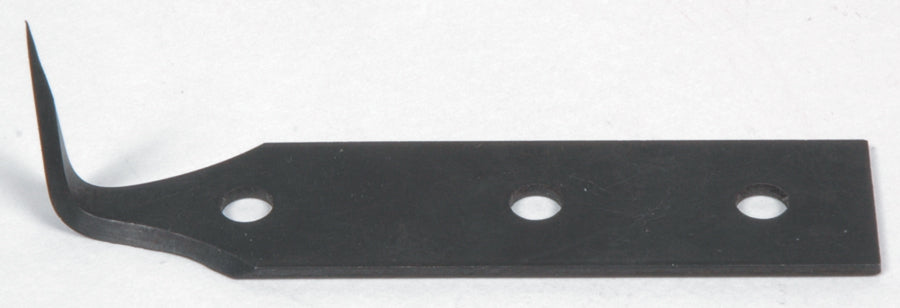 Keysco Replacement blade for Windshield Removing Tool 77374