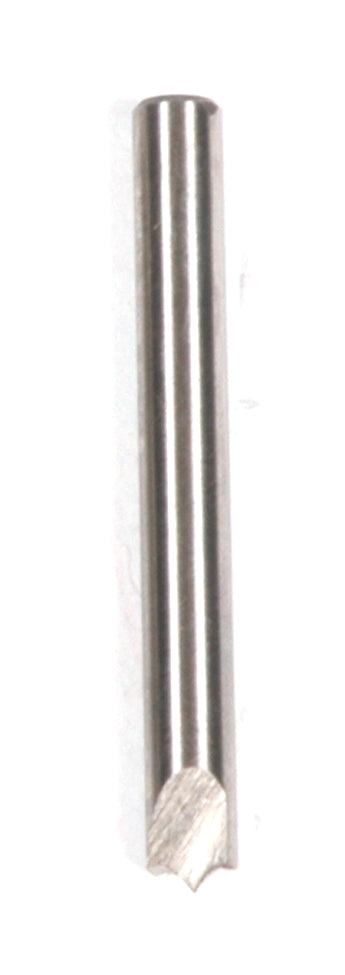 Keysco 1/4 inch Cobalt Spot weld cutter