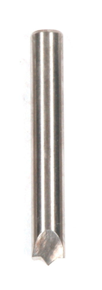 Keysco 5/16 inch Cobalt Spot weld cutter