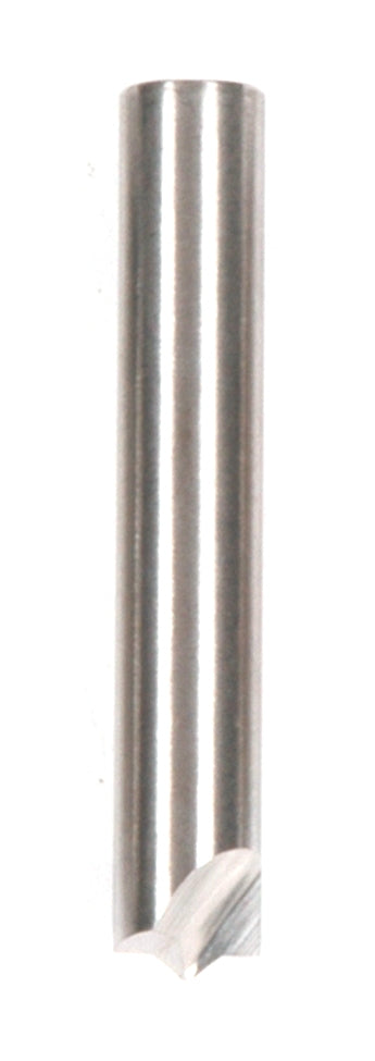 Keysco 3/8 inch Cobalt Spot weld cutter