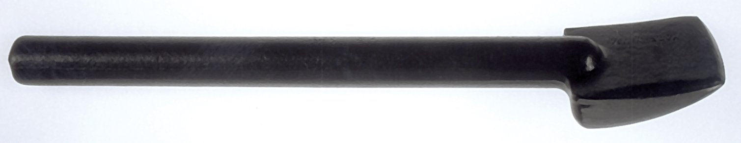 Keysco Spoon Dolly