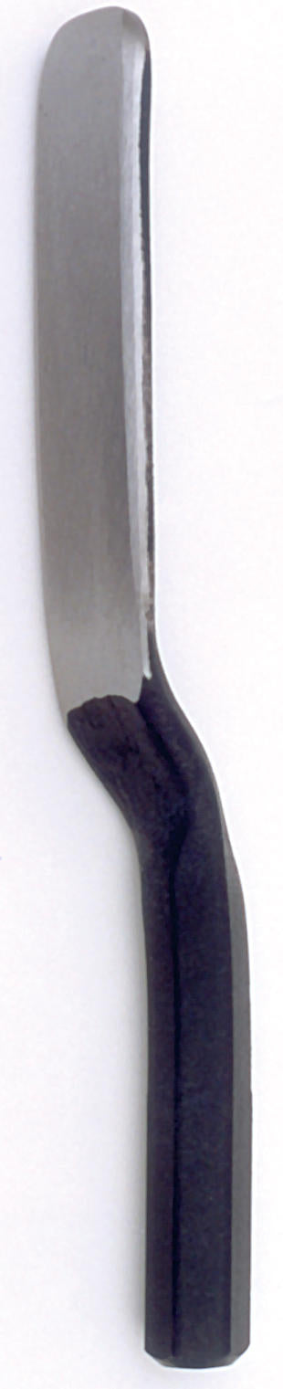 Keysco Slapping Spoon [sku: 22249]