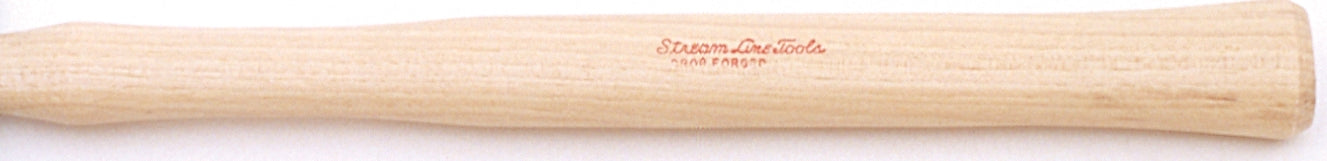 Keysco Replacement Hammer Hickory Handles