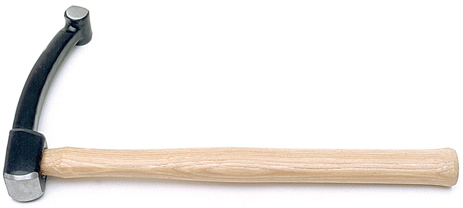 Keysco Bumping Fender Hammer