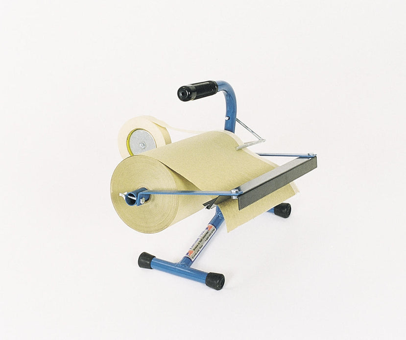 Keysco (VM-1)12 inch Portable Masker