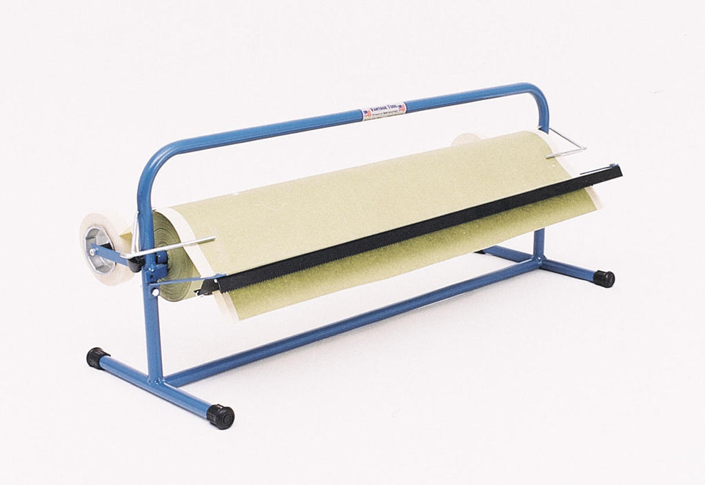 Keysco (VM-9)36 inch Portable Masker
