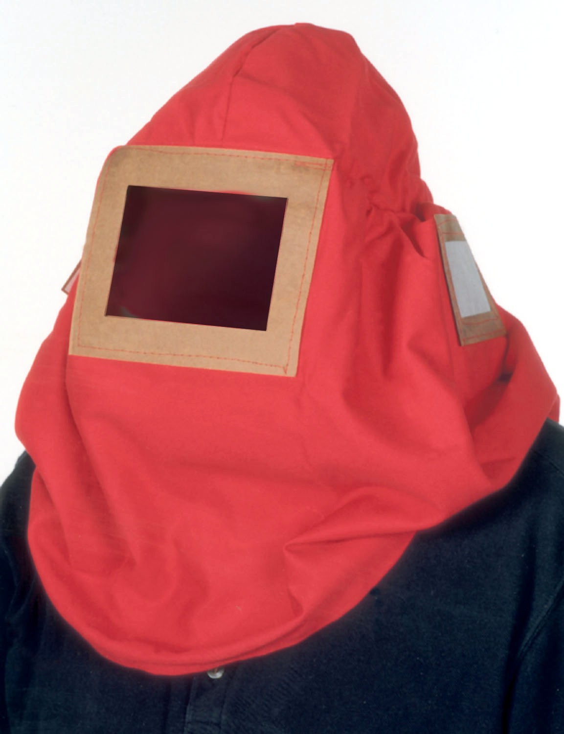 ALC Standard Hood [sku: 40019]