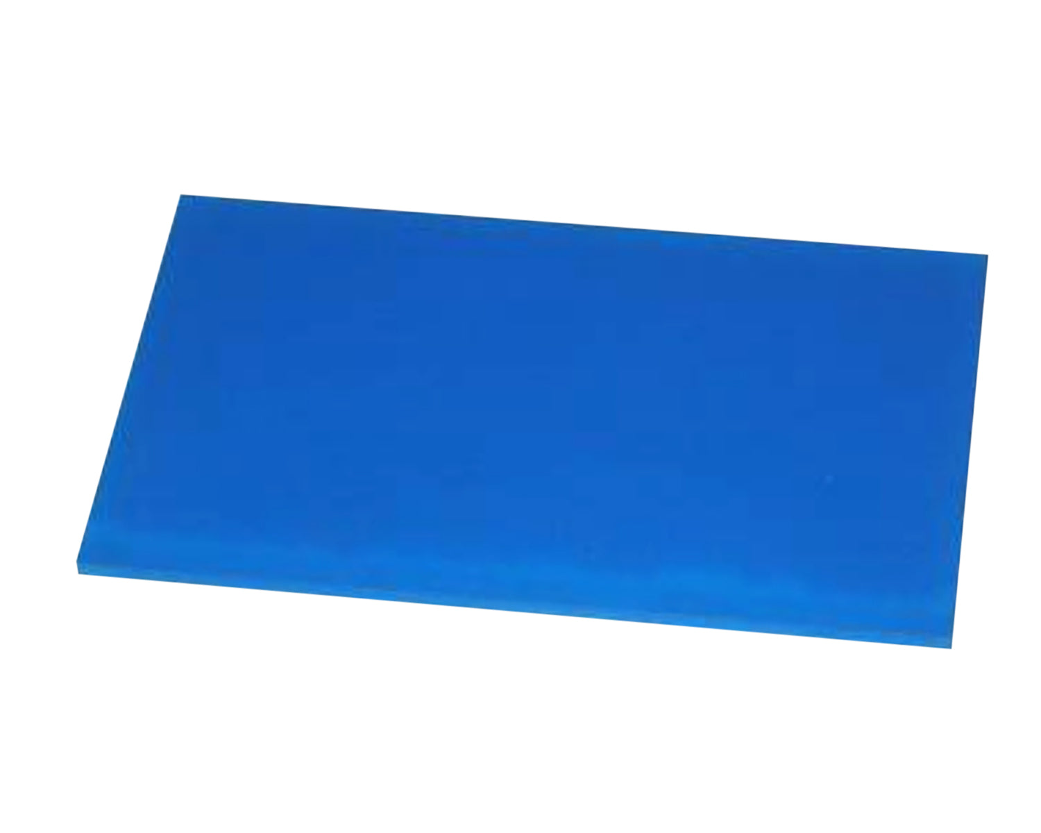 ALC Deluxe Hood Lens [sku: 40028]
