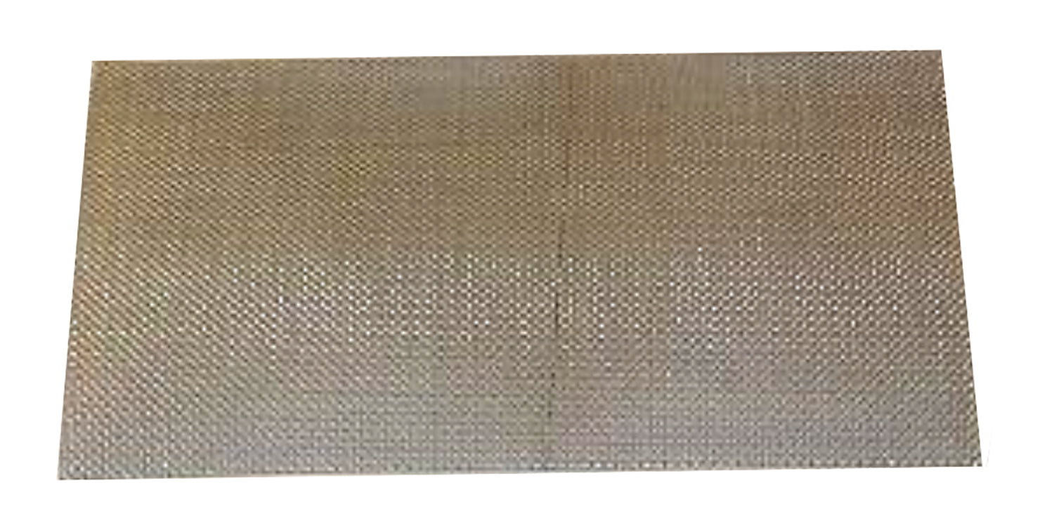 ALC Deluxe Hood Screen [sku: 40029]