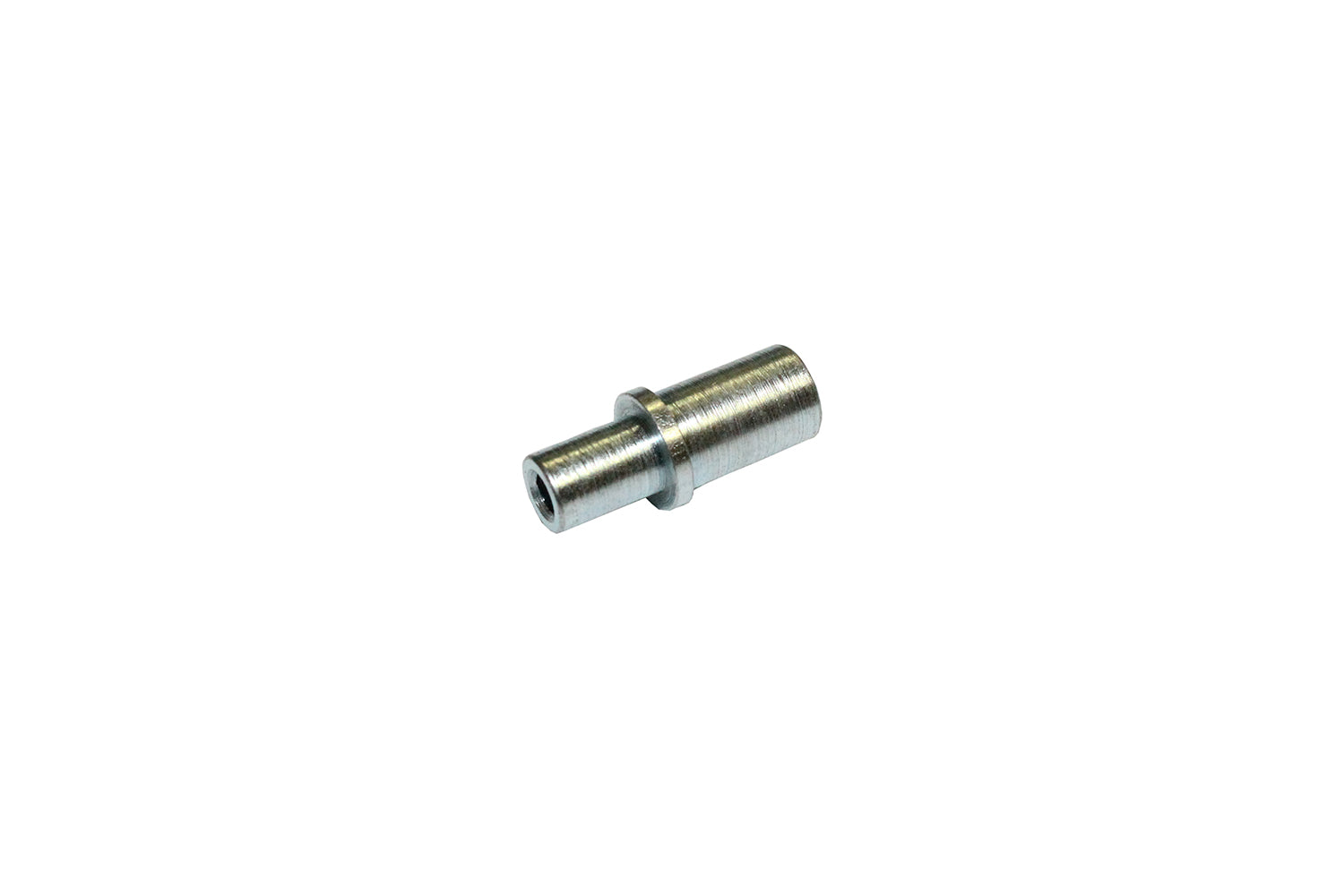 ALC 40048 - 1/8 inch Siphon Blaster Air Jet