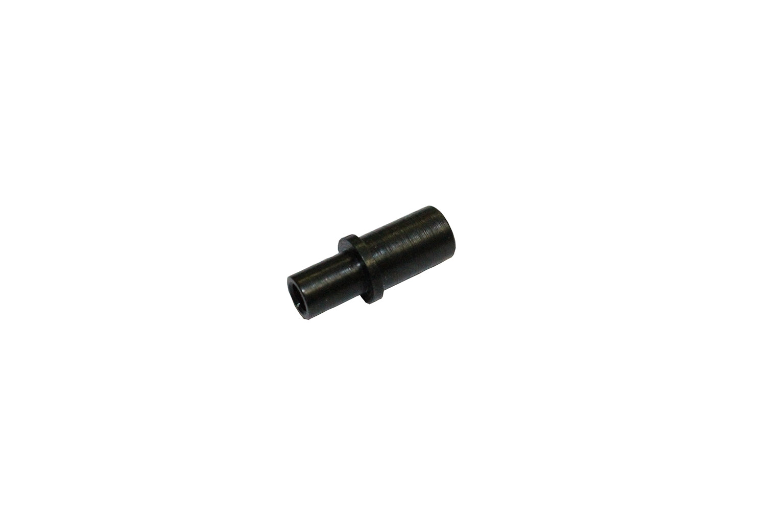 ALC 40049 - 5/32 inch Siphon Blaster Air Jet