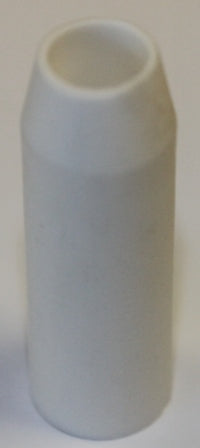 ALC 5/16"  Ceramic Siphon Blaster Nozzle [sku: 40058]