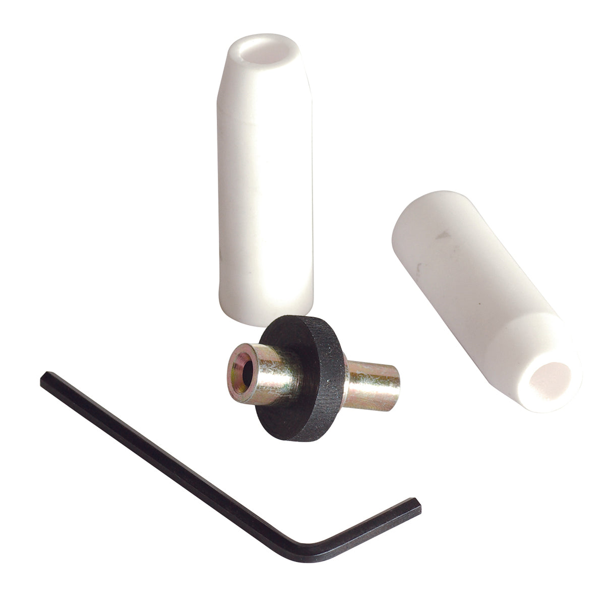 ALC 13/64 inch Ceramic Siphon Blaster Nozzle Kits