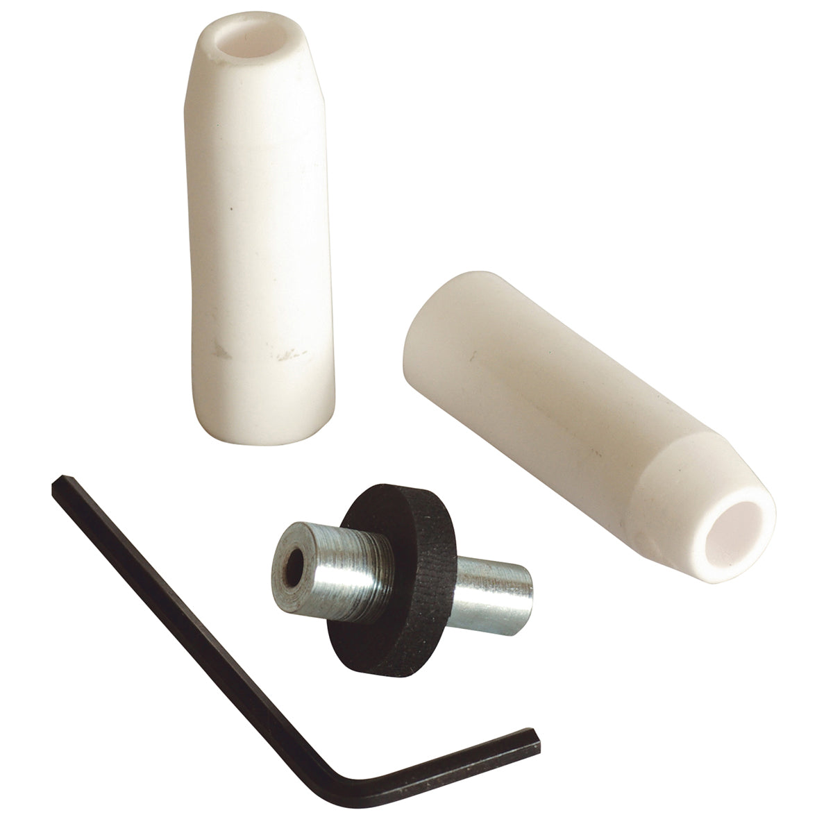 ALC 1/4 inch ALC Ceramic Siphon Blaster Nozzle Kits