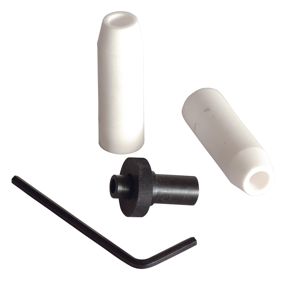 ALC 5/16 inch ALC Ceramic Siphon Blaster Nozzle Kits