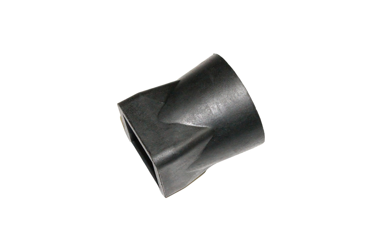 ALC Round Adapter [sku: 40081]