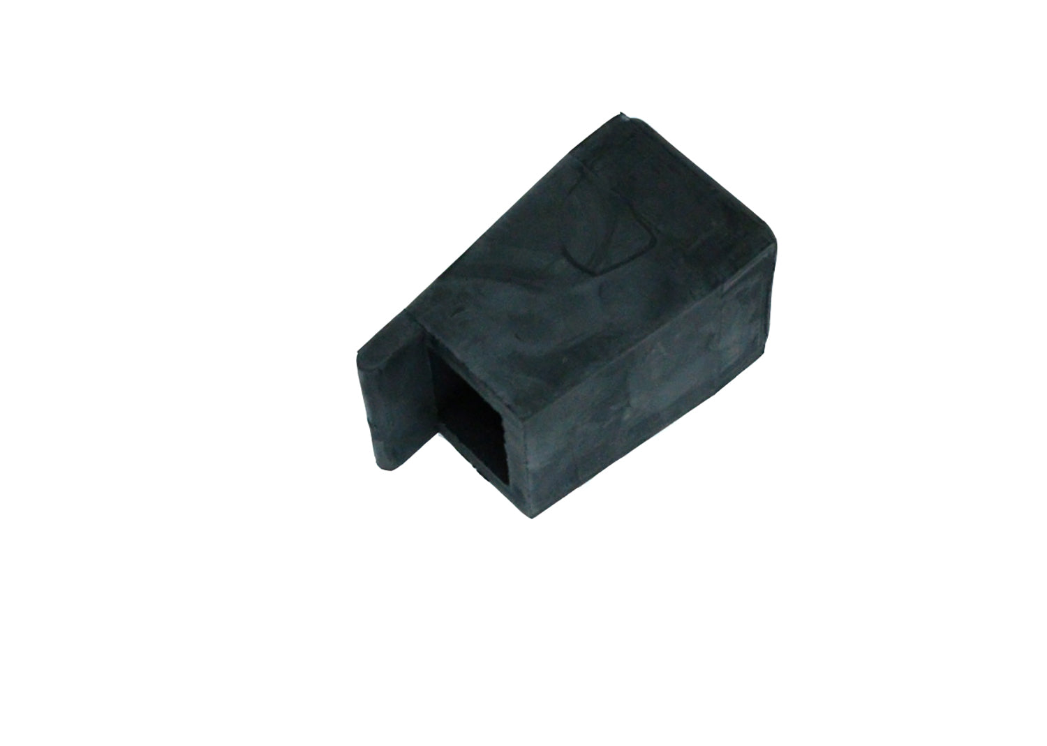 ALC Edge Adapter [sku: 40082]