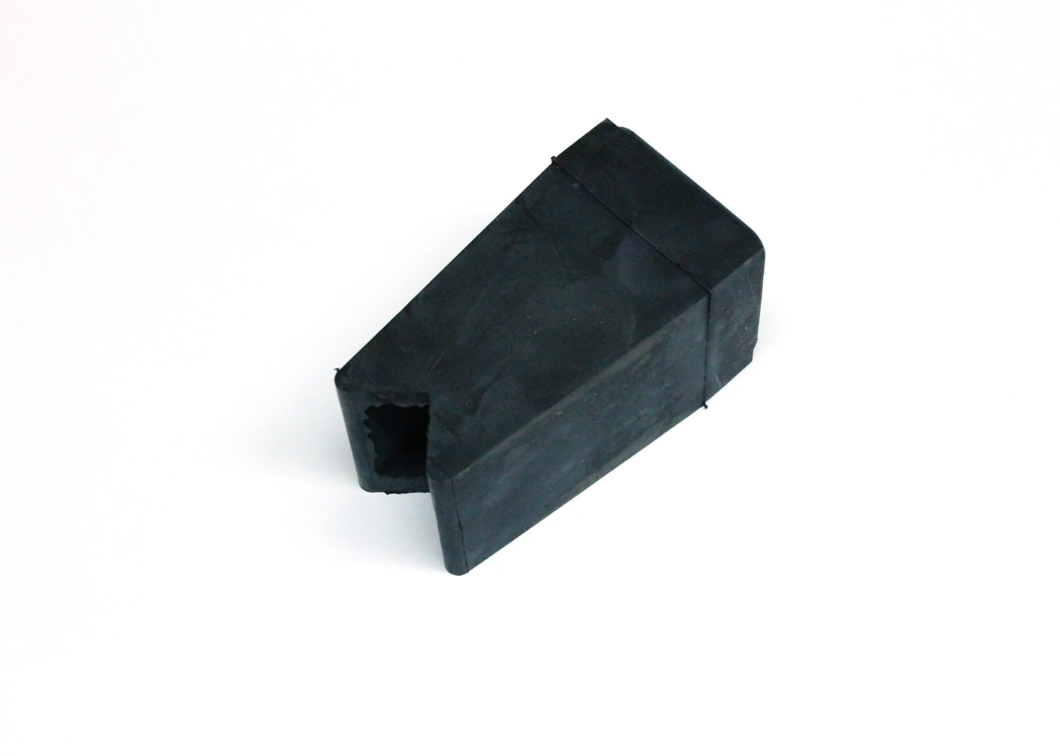 ALC Outside Corner Adapter [sku: 40083]