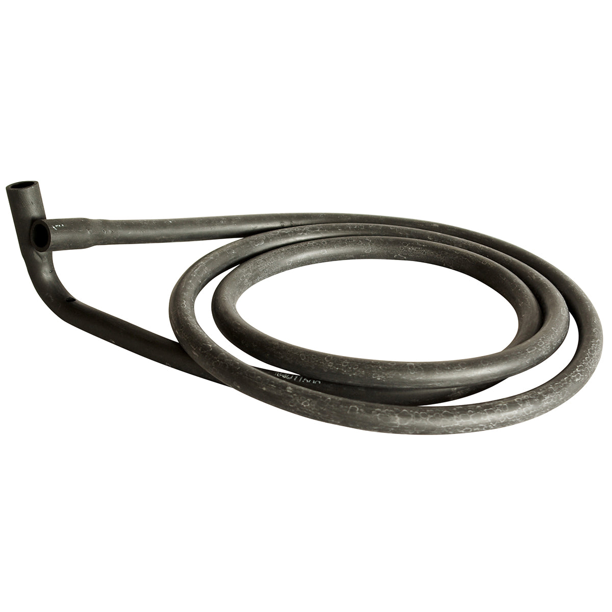ALC Siphon Blaster Hose for use with 40017