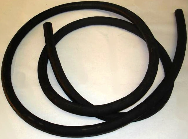 ALC 1/2 inch ID x 15 foot pressure hose