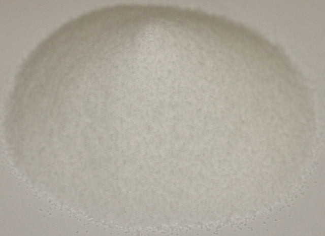 ALC 20 lbs Soda Blast Media [sku: 40127]