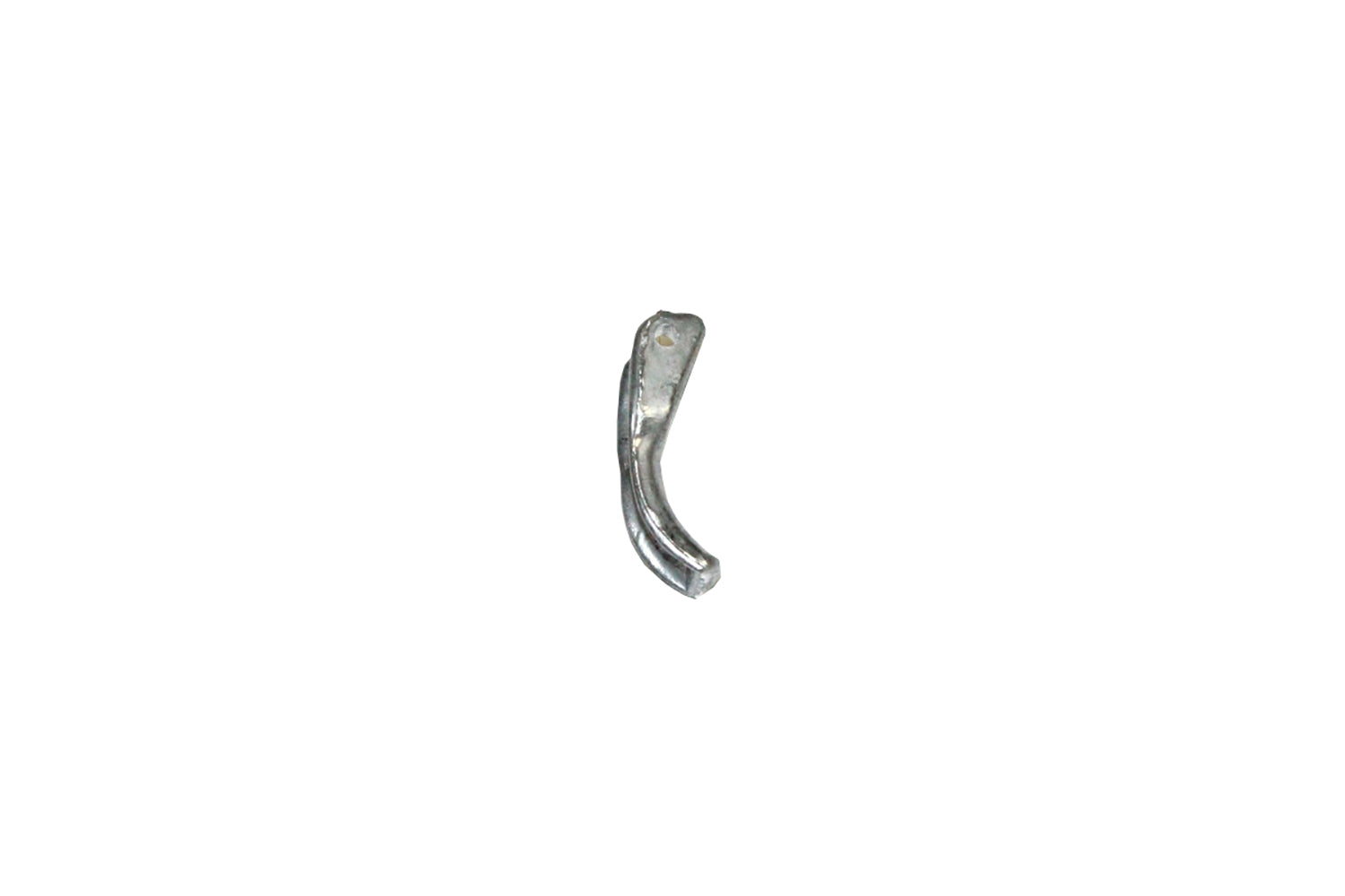 ALC Blast gun trigger [sku: 40144]