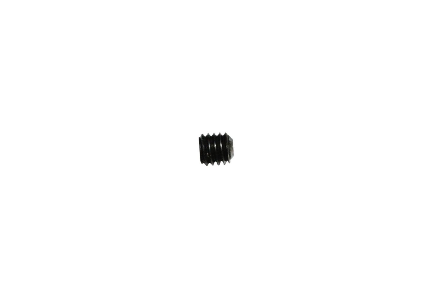 ALC Blast Gun Set Screw [sku: 40145]