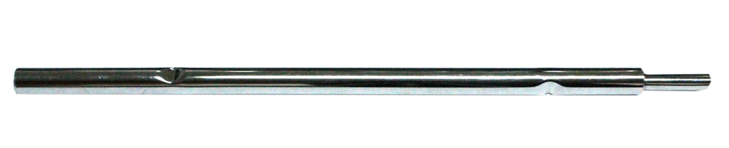 ALC Pick-up tube for 40390, 40391, 40392 [sku: 40151]