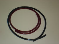 ALC 2 Piece Hose Remote System For ALC Remote Blasters