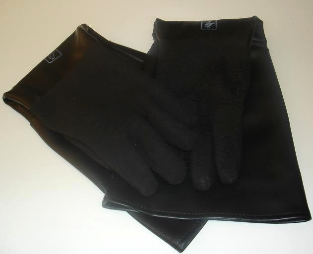 ALC Lined gloves 33" x 8" [sku: 40250]